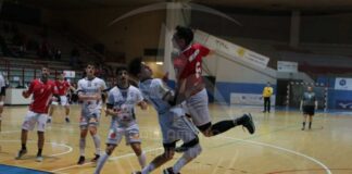 trieste@news-pallamano-trieste-rubiera