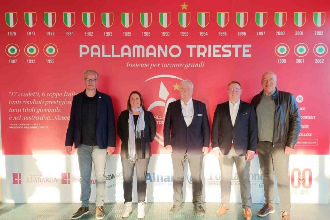 trieste@news-pallamano-trieste-slc-management
