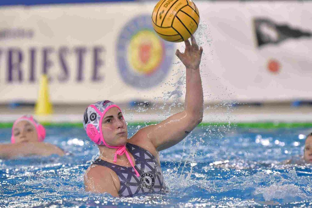 trieste@news-pallanuoto-bogliasco-trieste