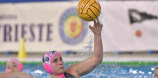 trieste@news-pallanuoto-bogliasco-trieste