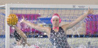 Pallanuoto, partono i playout: Trieste e Ancona si giocano la salvezza trieste@news-pallanuoto-trieste-ancona