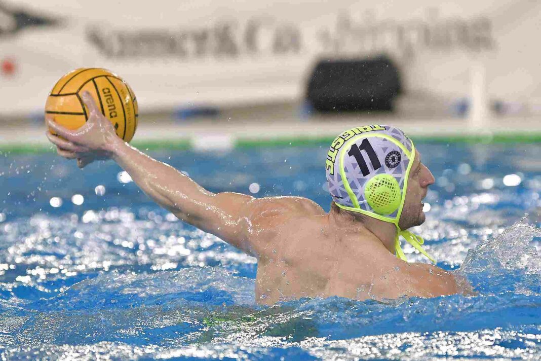trieste@news-pallanuoto-trieste-ortigia