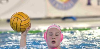 trieste@news-pallanuoto-trieste-roma