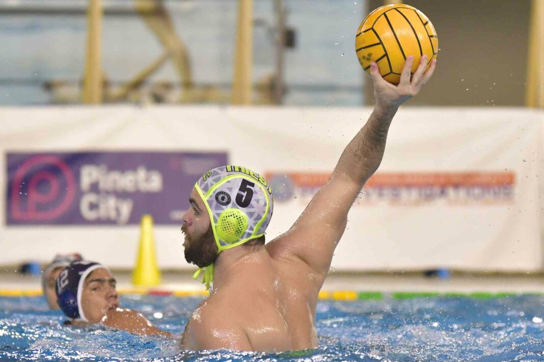 trieste@news-pallanuoto-trieste-salerno