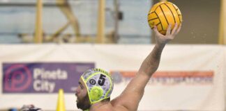 trieste@news-pallanuoto-trieste-salerno