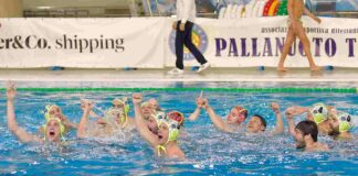 trieste@news-pallanuoto-trieste.jpeg