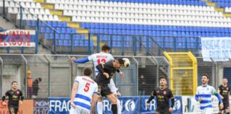 trieste@news-pro-patria-triestina.jpeg
