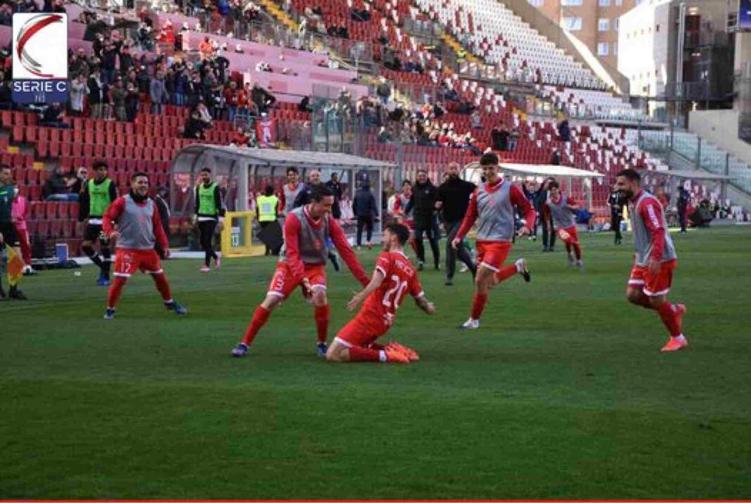 trieste@news-triestina-pro-vercelli-4-2.jpeg
