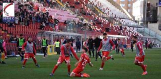 trieste@news-triestina-pro-vercelli-4-2.jpeg
