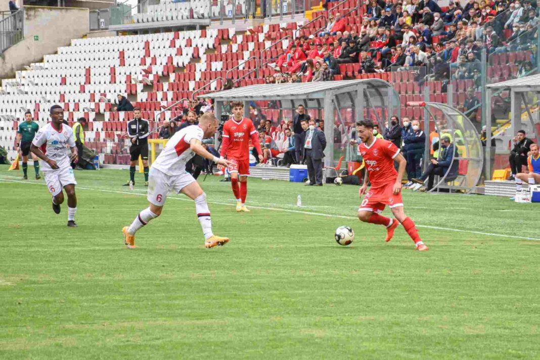 trieste@news-triestina-sudtirol-0-2.jpeg