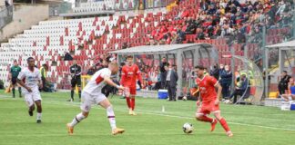 trieste@news-triestina-sudtirol-0-2.jpeg