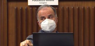 trieste@news-turchet-lega.jpeg