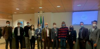 trieste@news-zanin-giovani-amministratori