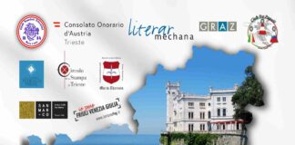 Club Touristi Triestini, a Giugno la kermesse sulla letteratura austriaca contemporanea