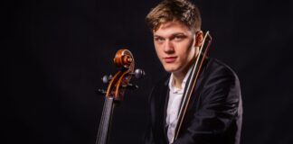Chamber Music propone la “meglio gioventù” della cameristica italiana