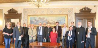 “Culto in musica 2022”: note (multi)culturali a Trieste
