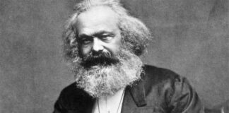 Karl Marx 2022, la rivoluzione non c’è stata. Ripartire è possibile?