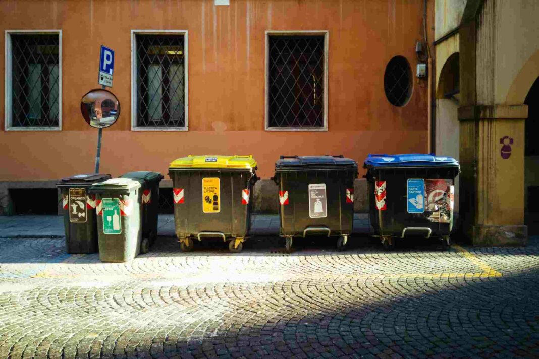 tari-trieste