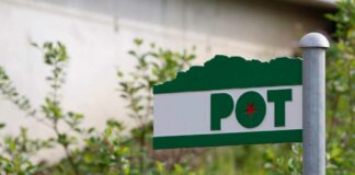 Units viaggia a Lubiana e Arbe: alla riscoperta del confine “dentro”