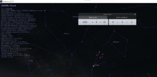 Un asteroide per Margherita! La challenge di EduINAF