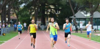 trieste@news-atletica-campionati-società-pordenone