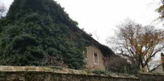 carcere