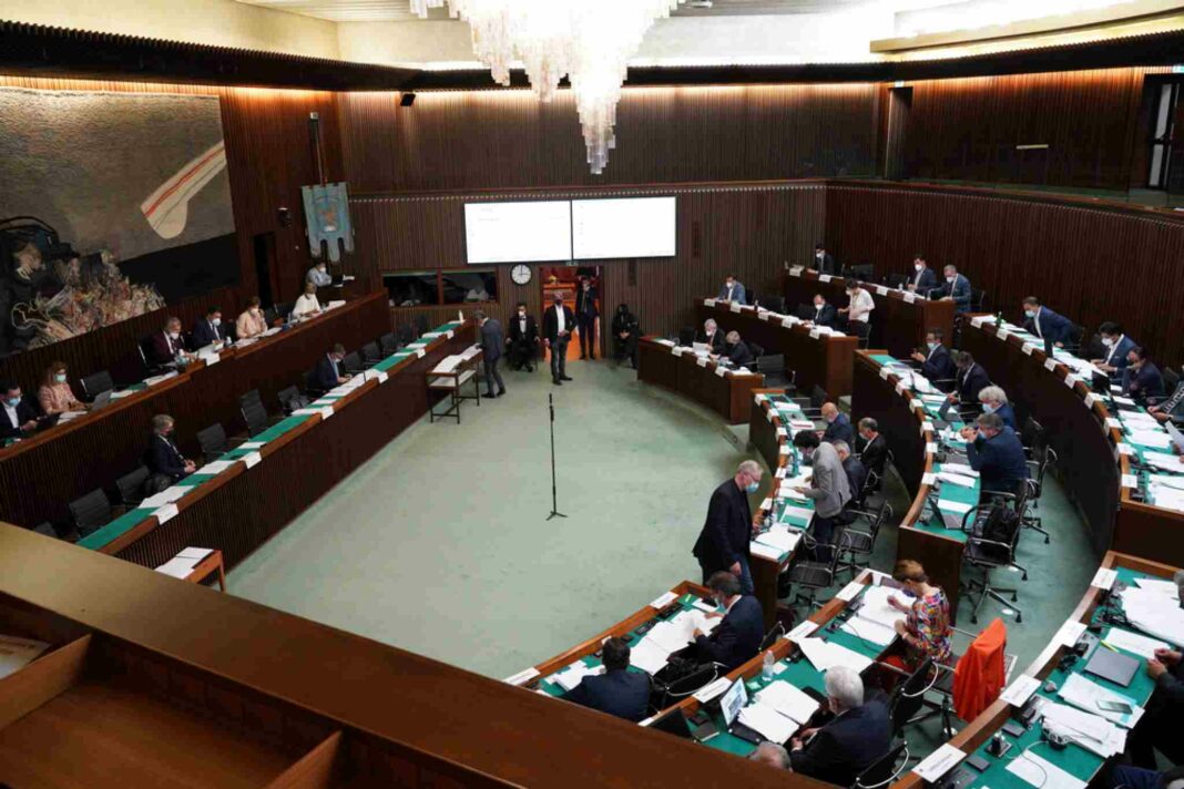 trieste@news-consiglio-regionale (1)