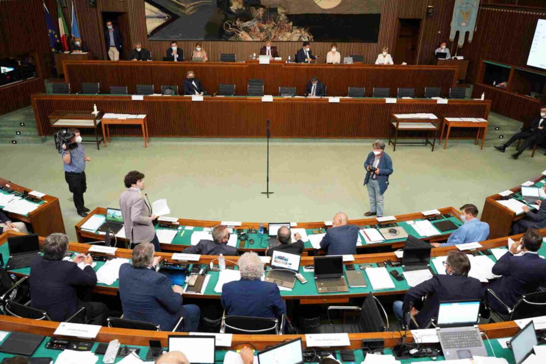 trieste@news-consiglio-regionale