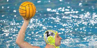 trieste@news-finale-trieste-savona
