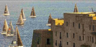 trieste@news-lady-day-regata-golfi
