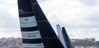 trieste@news-maxi-on-vela-cucina
