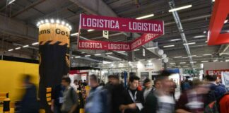 Mecspe e Metef: 25 aziende made in FVG alle grandi fiere di settore