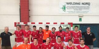 trieste@news-pallamano-trieste-cadetta-a2