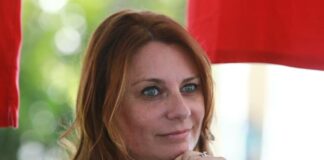 trieste@news-pallamano-trieste-orlich