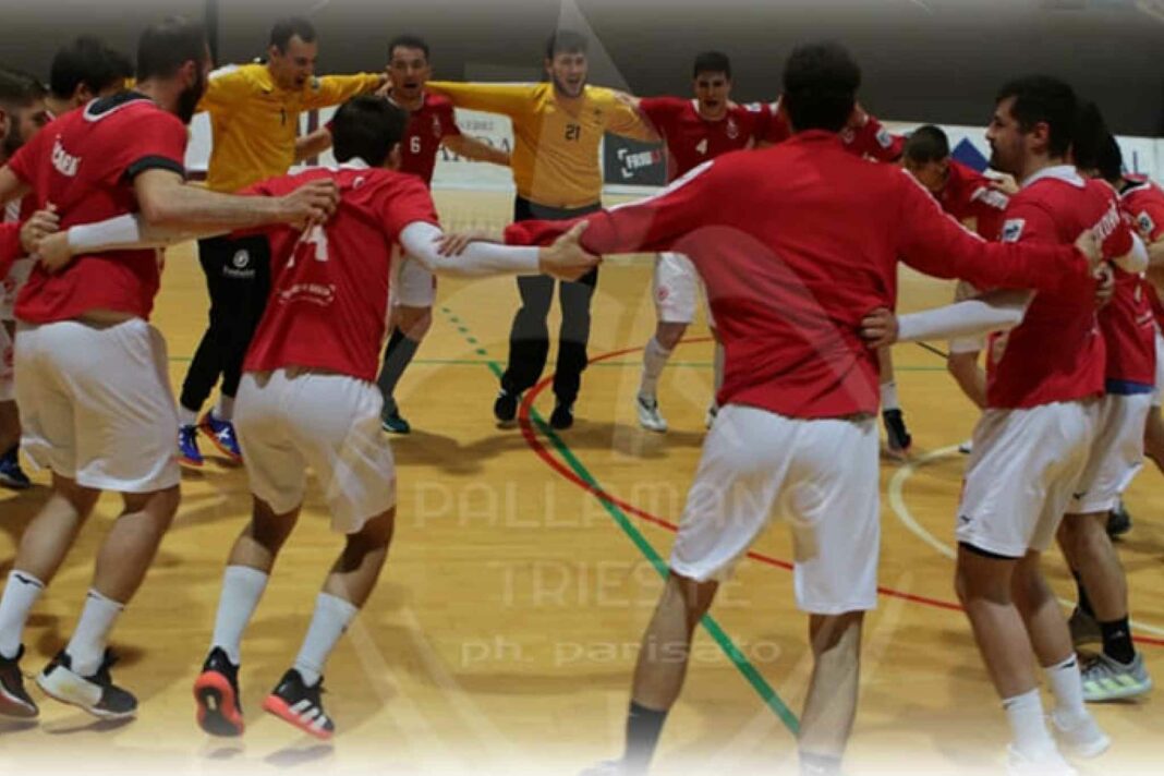 trieste@news-pallamano-trieste-pressano-29-23