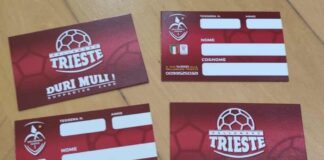 trieste@news-pallamano-trieste-sponsor-tifosi (1)