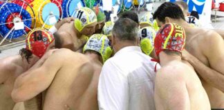 trieste@news-pallanuoto-brescia-trieste-13-6