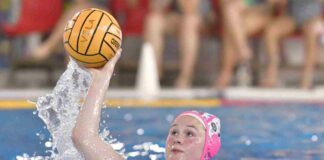 Pallanuoto, ad Ancona Trieste può chiudere il discorso playout trieste@news-pallanuoto-playout-ancona-trieste