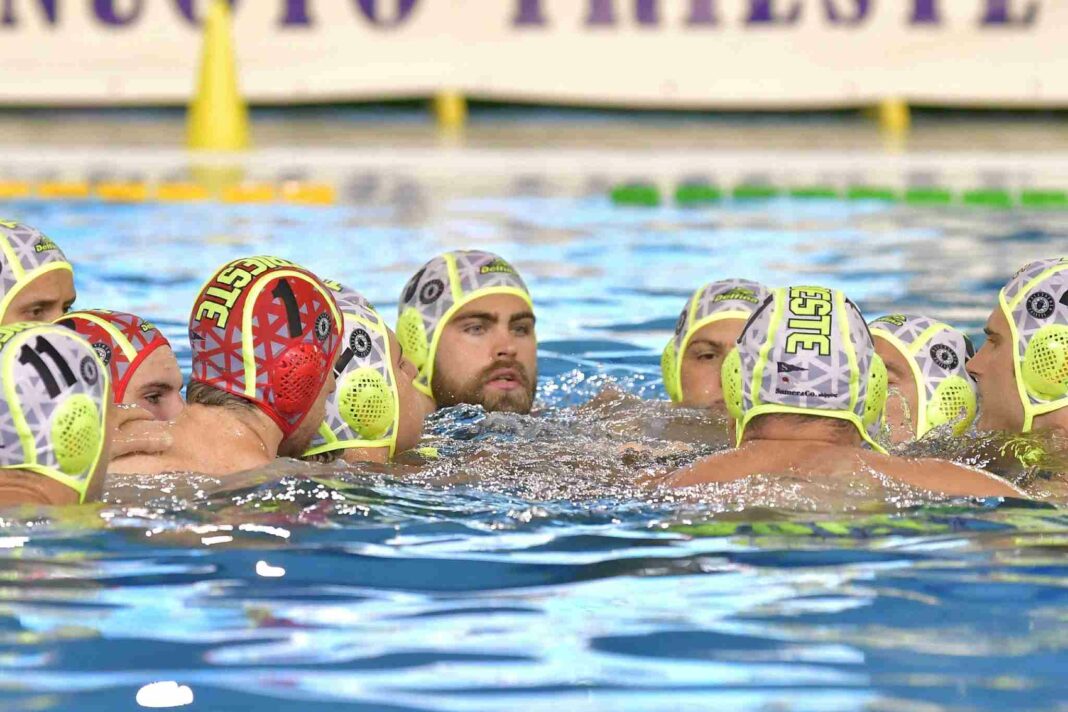 trieste@news-pallanuoto-savona-trieste-euro-cup.jpeg