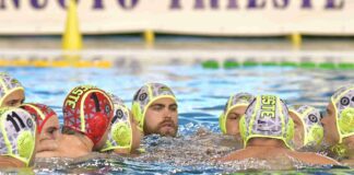 trieste@news-pallanuoto-savona-trieste-euro-cup.jpeg