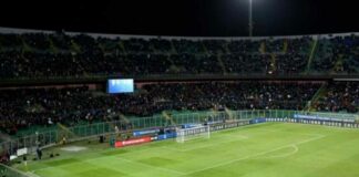 trieste@news-playoff-palermo-triestina-1-1.jpeg