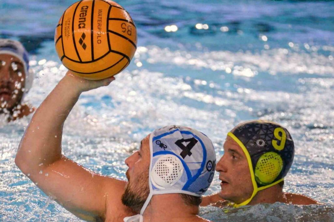 trieste@news-playoff-trieste-brescia-9-9.jpeg