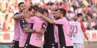 trieste@news-sorteggio-playoff-triestina-palermo.jpeg