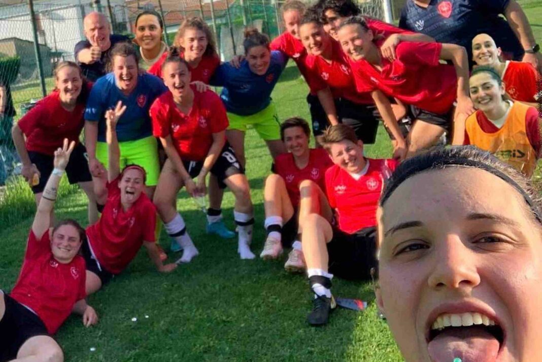 trieste@news-spal-triestina-femminile-0-4