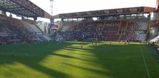 trieste@news-triestina-palermo-1-2