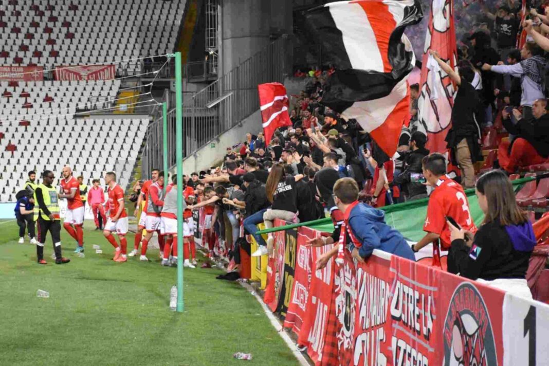 trieste@news-triestina-pro-patria-2-1.jpeg