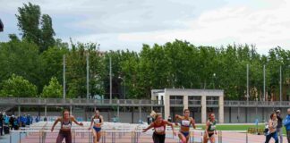 trieste@news-triveneto-meeting-trionfo-tortu