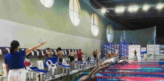 trieste@news-trofeo-calligaris