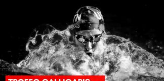 trieste@news-trofeo-calligaris-2022.jpeg