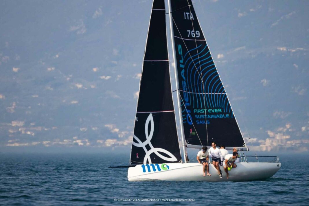 trieste@news-vittoria-campionato-minialtura-ecoracer